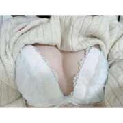 ヒメ日記 2026/04/04 08:22 投稿 なの 宮城♂風俗の神様 仙台店