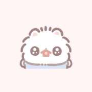 ヒメ日記 2026/04/05 23:12 投稿 なの 宮城♂風俗の神様 仙台店