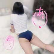 ヒメ日記 2026/04/07 08:16 投稿 なの 宮城♂風俗の神様 仙台店