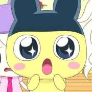 ヒメ日記 2026/04/09 09:52 投稿 なの 宮城♂風俗の神様 仙台店