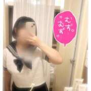 ヒメ日記 2026/04/09 11:32 投稿 なの 宮城♂風俗の神様 仙台店