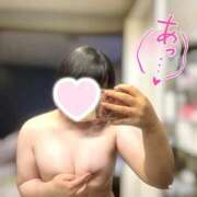 ヒメ日記 2026/04/10 08:02 投稿 なの 宮城♂風俗の神様 仙台店