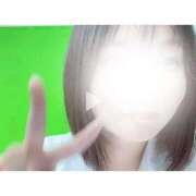 ヒメ日記 2026/04/16 08:02 投稿 なの 宮城♂風俗の神様 仙台店