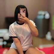 ヒメ日記 2026/04/18 09:16 投稿 なの 宮城♂風俗の神様 仙台店