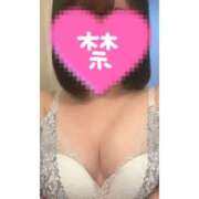ヒメ日記 2026/04/25 08:32 投稿 なの 宮城♂風俗の神様 仙台店