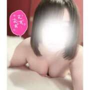 ヒメ日記 2026/05/20 09:00 投稿 なの 宮城♂風俗の神様 仙台店