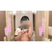 ヒメ日記 2026/05/30 09:31 投稿 なの 宮城♂風俗の神様 仙台店