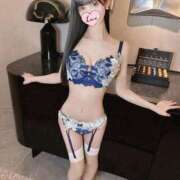 ヒメ日記 2025/05/19 16:35 投稿 ゆうあ☆美のカリスマ、凱旋 Hills Premier