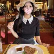 ヒメ日記 2025/05/21 12:03 投稿 ゆうあ☆美のカリスマ、凱旋 Hills Premier