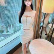 ヒメ日記 2025/06/07 12:04 投稿 ゆうあ☆美のカリスマ、凱旋 Hills Premier