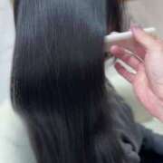 ヒメ日記 2025/06/08 12:04 投稿 ゆうあ☆美のカリスマ、凱旋 Hills Premier