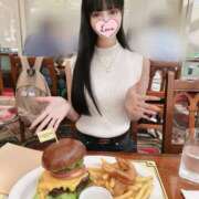 ヒメ日記 2025/06/19 12:34 投稿 ゆうあ☆美のカリスマ、凱旋 Hills Premier