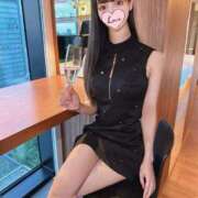 ヒメ日記 2025/06/19 20:06 投稿 ゆうあ☆美のカリスマ、凱旋 Hills Premier