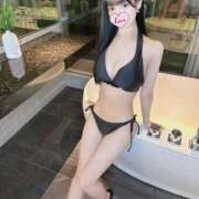 ヒメ日記 2025/06/19 22:20 投稿 ゆうあ☆美のカリスマ、凱旋 Hills Premier