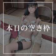 ヒメ日記 2025/06/23 16:30 投稿 ゆうあ☆美のカリスマ、凱旋 Hills Premier