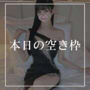 ヒメ日記 2025/06/24 16:10 投稿 ゆうあ☆美のカリスマ、凱旋 Hills Premier