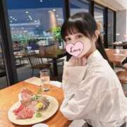 ヒメ日記 2025/06/24 21:20 投稿 ゆうあ☆美のカリスマ、凱旋 Hills Premier