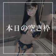 ヒメ日記 2025/06/30 19:51 投稿 ゆうあ☆美のカリスマ、凱旋 Hills Premier