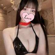 ヒメ日記 2025/07/01 19:00 投稿 ゆうあ☆美のカリスマ、凱旋 Hills Premier