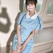 ヒメ日記 2025/07/26 22:57 投稿 ゆうあ☆美のカリスマ、凱旋 Hills Premier