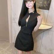 ヒメ日記 2025/07/26 23:10 投稿 ゆうあ☆美のカリスマ、凱旋 Hills Premier