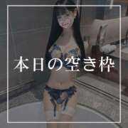 ヒメ日記 2025/07/28 20:00 投稿 ゆうあ☆美のカリスマ、凱旋 Hills Premier