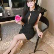 ヒメ日記 2025/07/29 19:30 投稿 ゆうあ☆美のカリスマ、凱旋 Hills Premier