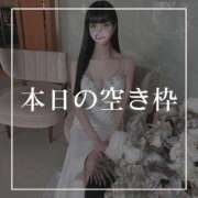 ヒメ日記 2025/07/30 15:20 投稿 ゆうあ☆美のカリスマ、凱旋 Hills Premier