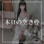 ヒメ日記 2025/08/01 00:30 投稿 ゆうあ☆美のカリスマ、凱旋 Hills Premier