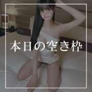 ヒメ日記 2025/08/01 15:50 投稿 ゆうあ☆美のカリスマ、凱旋 Hills Premier