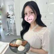 ヒメ日記 2026/03/06 20:44 投稿 ゆうあ☆美のカリスマ、凱旋 Hills Premier