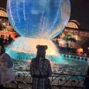 ヒメ日記 2025/05/10 19:50 投稿 きらら 風神会館新宿店