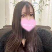 ヒメ日記 2025/05/14 21:01 投稿 きらら 風神会館新宿店