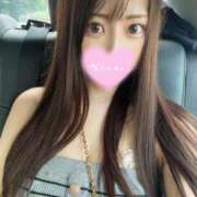 ヒメ日記 2025/05/15 19:18 投稿 きらら 風神会館新宿店