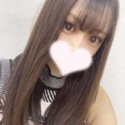 ヒメ日記 2025/05/21 15:08 投稿 きらら 風神会館新宿店