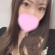 ヒメ日記 2025/05/30 18:33 投稿 きらら 風神会館新宿店