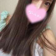 ヒメ日記 2025/06/06 16:25 投稿 きらら 風神会館新宿店