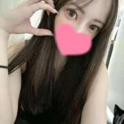 ヒメ日記 2025/06/09 17:40 投稿 きらら 風神会館新宿店