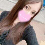 ヒメ日記 2025/06/12 14:11 投稿 きらら 風神会館新宿店