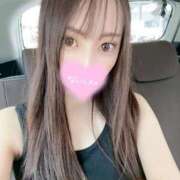 ヒメ日記 2025/06/22 16:48 投稿 きらら 風神会館新宿店