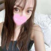 ヒメ日記 2025/06/24 17:35 投稿 きらら 風神会館新宿店