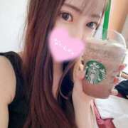 ヒメ日記 2025/06/25 00:47 投稿 きらら 風神会館新宿店