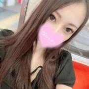 ヒメ日記 2025/06/25 16:54 投稿 きらら 風神会館新宿店