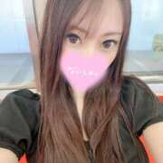 ヒメ日記 2025/06/26 18:19 投稿 きらら 風神会館新宿店