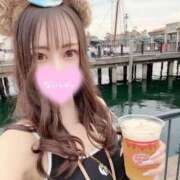 きらら 出勤🍒ྀི 風神会館新宿店