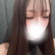 きらら 華金 風神会館新宿店