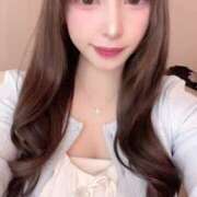 ヒメ日記 2025/05/12 17:10 投稿 ほしな 極上体験をお届け♡ Office Love　町田店（Loveグループ）