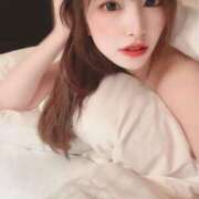 ヒメ日記 2025/05/14 15:48 投稿 ほしな 極上体験をお届け♡ Office Love　町田店（Loveグループ）