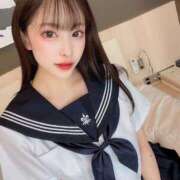 ヒメ日記 2025/05/15 23:08 投稿 ほしな 極上体験をお届け♡ Office Love　町田店（Loveグループ）