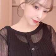 ヒメ日記 2025/05/16 01:48 投稿 ほしな 極上体験をお届け♡ Office Love　町田店（Loveグループ）